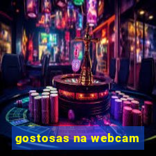 gostosas na webcam